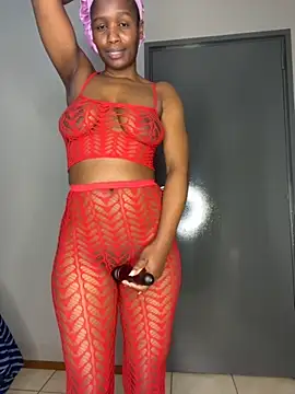 Snapshot of Kinkyy_ chatting on 30, 11, 2025 Kinkyy online show from 30, 11, 2025