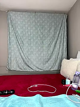 Snapshot of Kinkyy_ chatting on 18, 12, 2025 Kinkyy online show from 18, 12, 2025