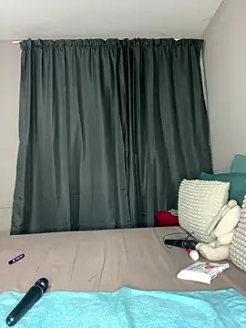 Snapshot of Kinkyy_ chatting on 9, 1, 2026 Kinkyy online show from 9, 1, 2026