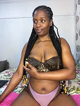 Snapshot of Kinkyy_ chatting on 9, 2, 2026 Kinkyy online show from 9, 2, 2026