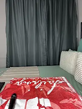 Kinkyy  online show from 26, 2, 2026