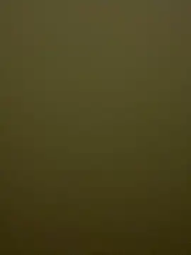 Kinkyy  online show from 5, 3, 2026