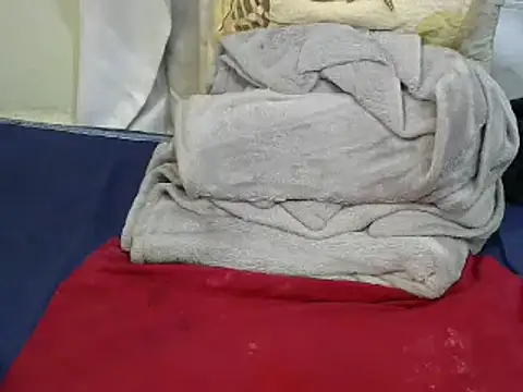 Snapshot of sweet-bery chatting on 26, 1, 2025 sweet-bery online show from 26, 1, 2025