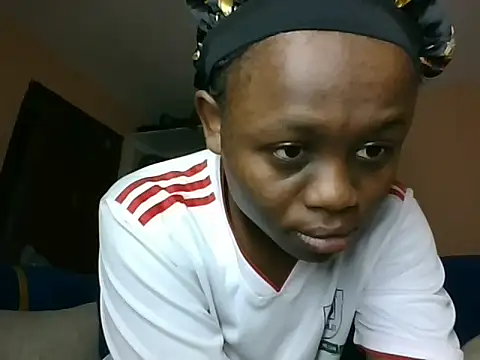 fionabride online show from 28, 3, 2026