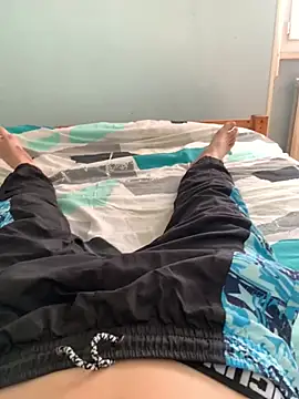 Sportif7413 online show from 1, 4, 2026