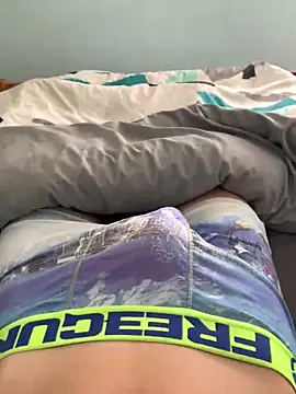 Sportif7413 online show from 2, 4, 2026