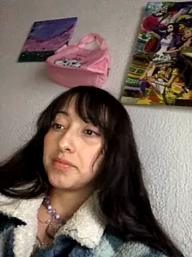 v1cky  online show from 30, 9, 2025