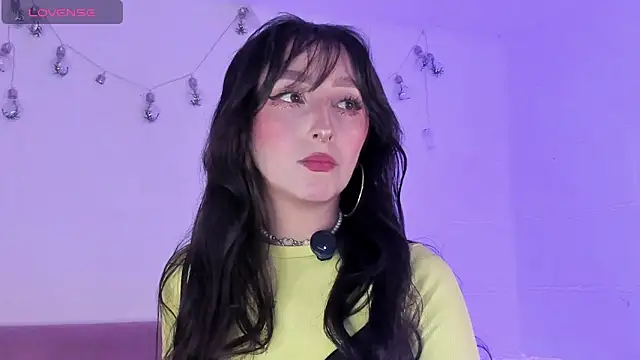 Snapshot of v1cky_ chatting on 13, 2, 2026 v1cky online show from 13, 2, 2026