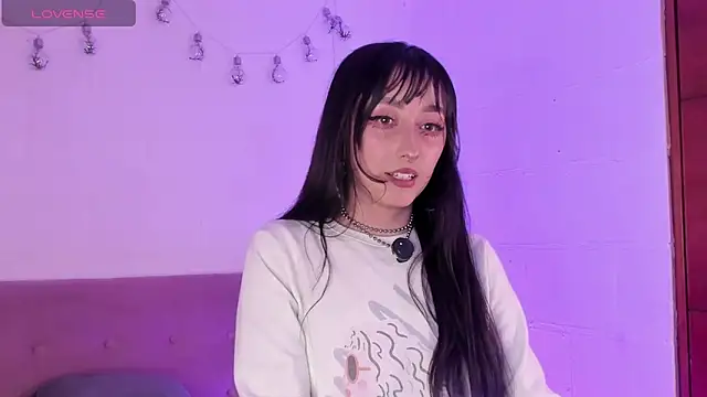 Snapshot of v1cky_ chatting on 19, 2, 2026 v1cky online show from 19, 2, 2026