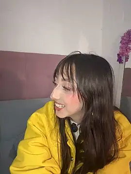 v1cky  online show from 15, 5, 2026