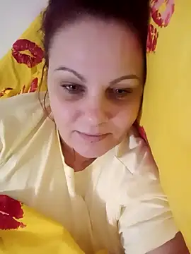 Adelamilfsex online show from 8, 12, 2024