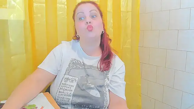 Adelamilfsex online show from 21, 1, 2025