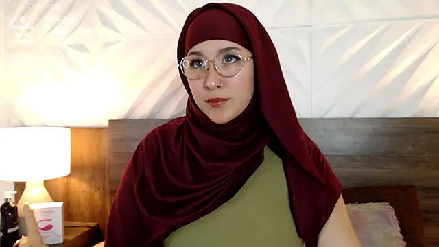 Snapshot of Dalila_bashar chatting on 3, 2, 2025 Dalila bashar online show from 3, 2, 2025