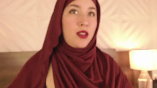 Snapshot of Dalila_bashar chatting on 13, 3, 2025 Dalila bashar online show from 13, 3, 2025