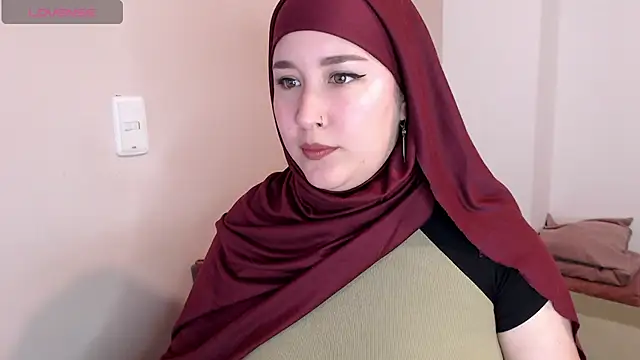 Dalila bashar online show from 10, 2, 2026