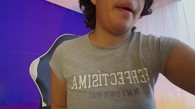 Emmapark  online show from 19, 2, 2026