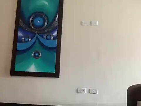 littlelatinhunter online show from 17, 10, 2025