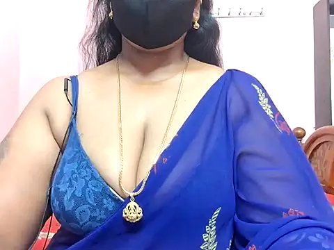 Snapshot of Pallavi-sri chatting on 11, 7, 2026 Pallavi-sri online show from 11, 7, 2026