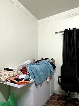 Jen jennyy1 online show from 28, 11, 2025