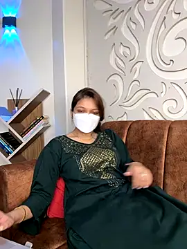 Jen jennyy1 online show from 2, 12, 2025