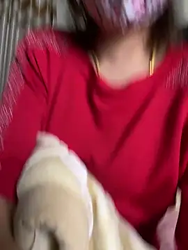 Jen jennyy1 online show from 28, 2, 2026