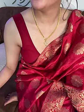 Jen jennyy1 online show from 7, 3, 2026