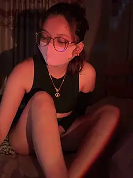 Jen jennyy1 online show from 17, 3, 2026