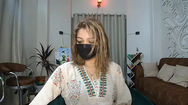 Jen jennyy1 online show from 18, 5, 2026