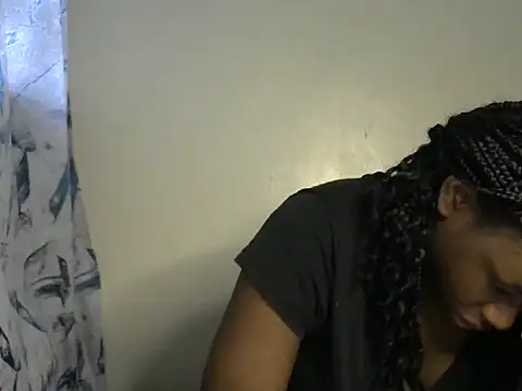 Novah  online show from 1, 11, 2025