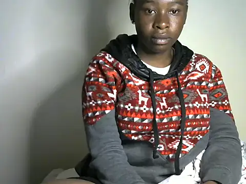 Novah  online show from 15, 1, 2026