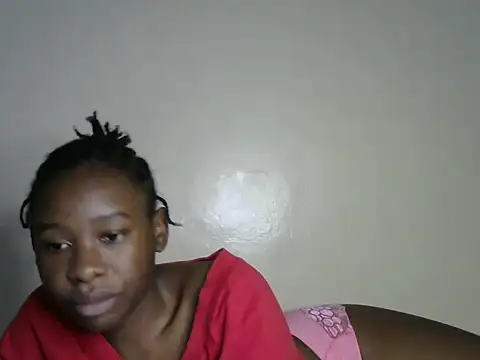 Novah  online show from 2, 5, 2026