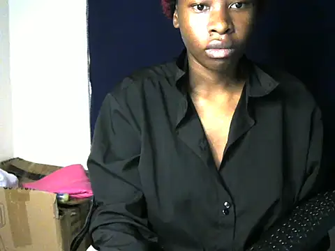 Novah  online show from 11, 5, 2026