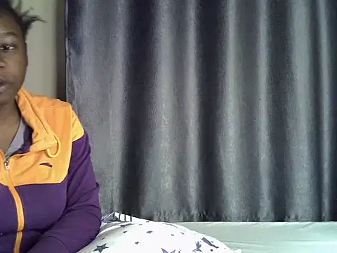 Snapshot of Novah_ chatting on 10, 7, 2026 Novah online show from 10, 7, 2026