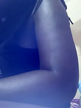 Swit virgin22 online show from 25, 2, 2026