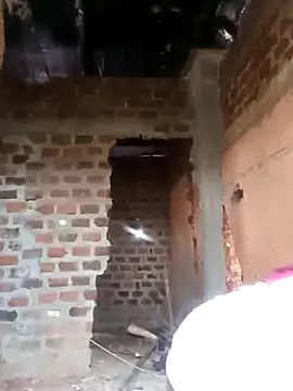 Swit virgin22 online show from 13, 3, 2026