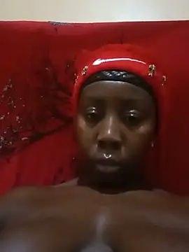 Swit virgin22 online show from 4, 6, 2026