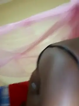 Swit virgin22 online show from 5, 6, 2026