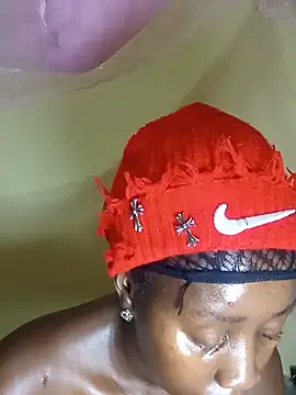 Swit virgin22 online show from 10, 6, 2026