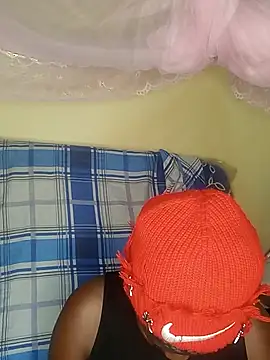 Swit virgin22 online show from 15, 6, 2026