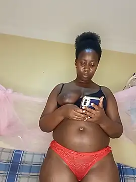 Swit virgin22 online show from 23, 6, 2026