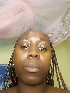 Swit virgin22 online show from 24, 6, 2026