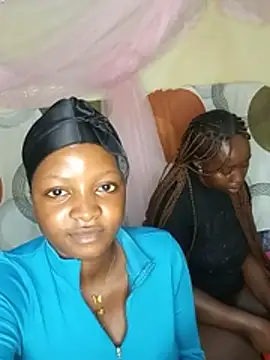 Swit virgin22 online show from 25, 6, 2026