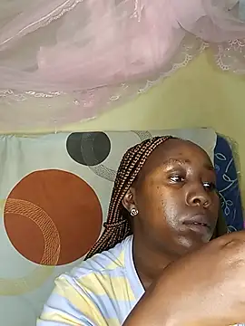 Swit virgin22 online show from 27, 6, 2026