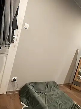 Au plaisir des femmes online show from 15, 10, 2025