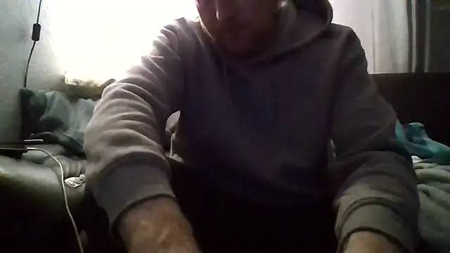 Au plaisir des femmes online show from 13, 11, 2025