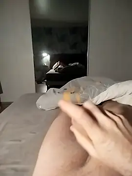 Au plaisir des femmes online show from 23, 12, 2025