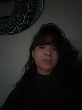 Ledesire online show from 24, 3, 2026