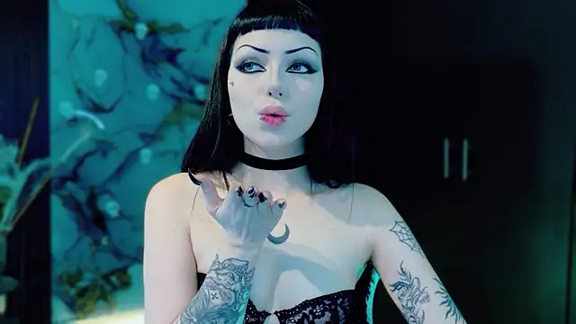 Snapshot of Madison_Jackson chatting on 3, 12, 2025 Madison Jackson online show from 3, 12, 2025