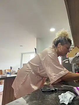 Snapshot of Georgiafox chatting on 26, 10, 2025 Georgiafox online show from 26, 10, 2025