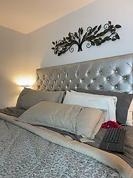 Snapshot of Georgiafox chatting on 28, 10, 2025 Georgiafox online show from 28, 10, 2025